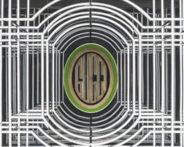 Art Recherche Industrie