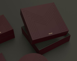 Art Recherche Industrie