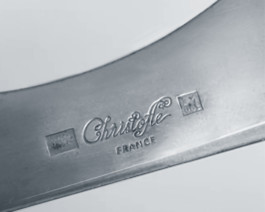 Art Recherche Industrie