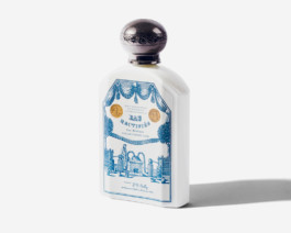 Art Recherche Industrie