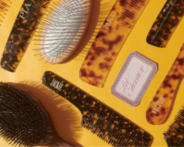 Art Recherche Industrie