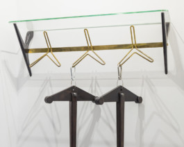 Art Recherche Industrie