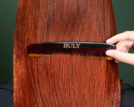 Art Recherche Industrie