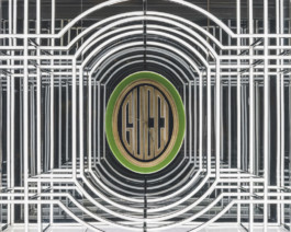 Art Recherche Industrie