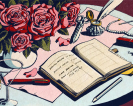 Art Recherche Industrie