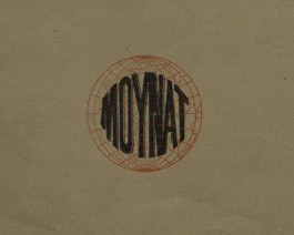 Art Recherche Industrie