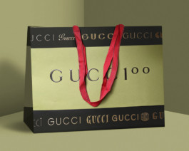 Art Recherche Industrie