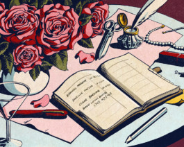 Art Recherche Industrie