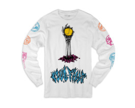 Art Recherche Industrie