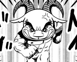 Art Recherche Industrie