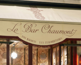 Art Recherche Industrie