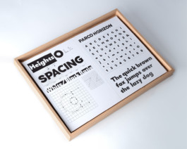 Art Recherche Industrie