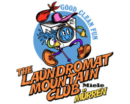 Art Recherche Industrie