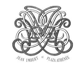 Art Recherche Industrie