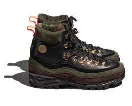 Art Recherche Industrie