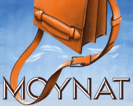 Art Recherche Industrie