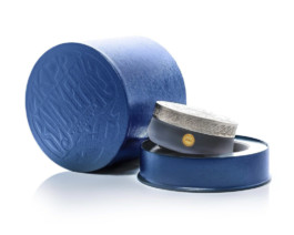 Art Recherche Industrie