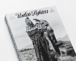 Art Recherche Industrie