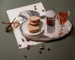 Art Recherche Industrie