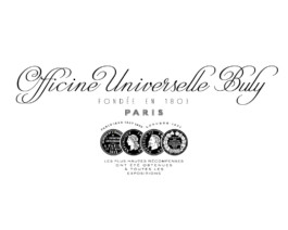 Art Recherche Industrie