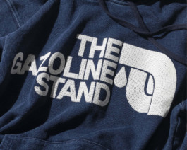 Art Recherche Industrie