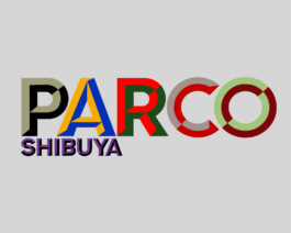 Art Recherche Industrie