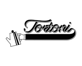 Art Recherche Industrie