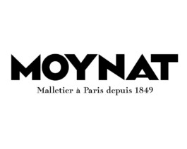 Art Recherche Industrie