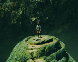 Art Recherche Industrie