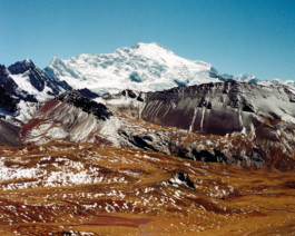 Art Recherche Industrie