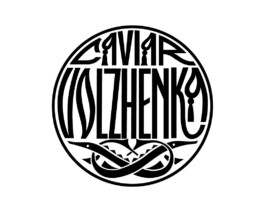 Art Recherche Industrie