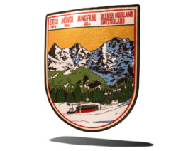 Art Recherche Industrie