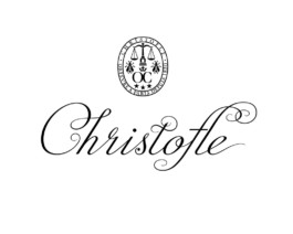 Art Recherche Industrie