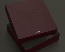 Art Recherche Industrie